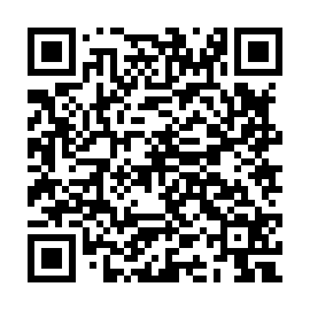 QR code for JAZ824