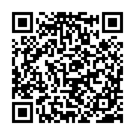 QR code for JAZ887