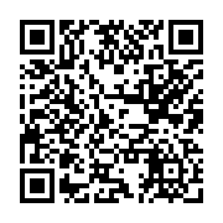 QR code for JAZ924