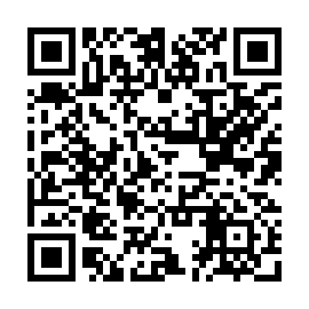 QR code for JAZ931