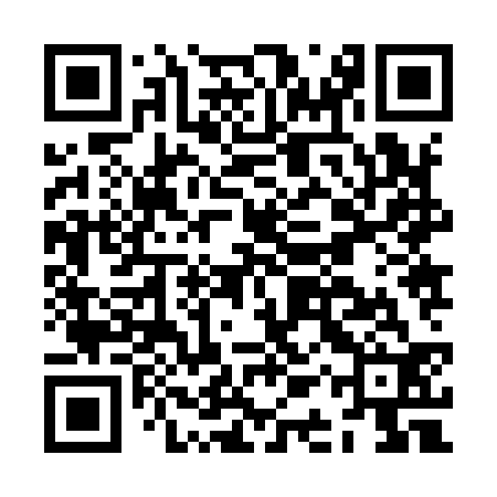 QR code for JAZ932