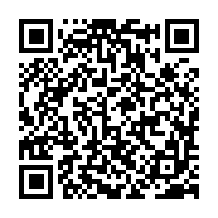 QR code for JAZ992