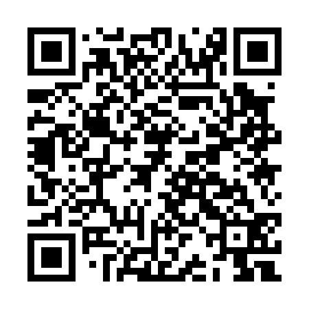 QR code for JBA032