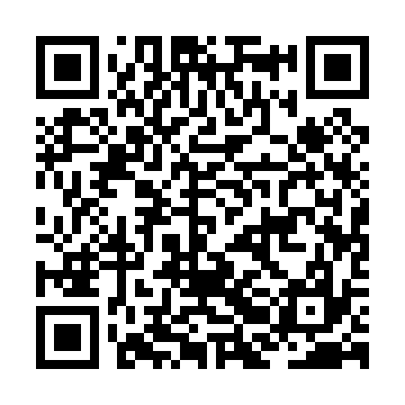 QR code for JBA037