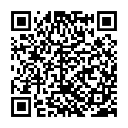 QR code for JBA103