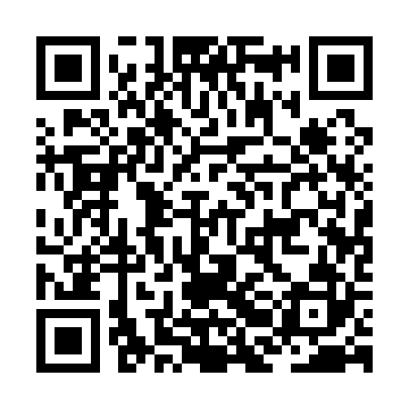 QR code for JBA122
