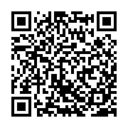 QR code for JBA185