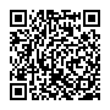 QR code for JBA301