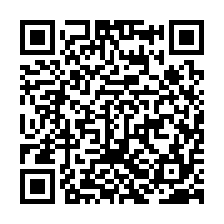 QR code for JBA314