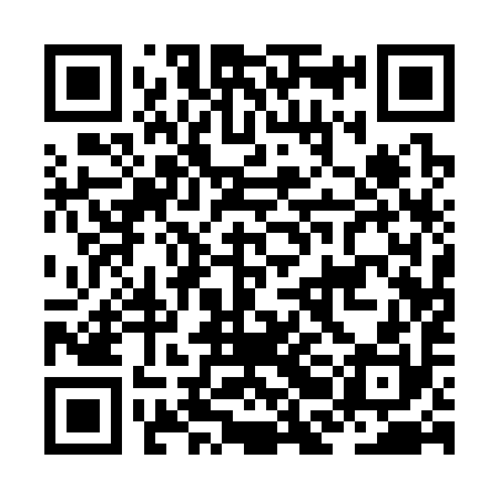 QR code for JBA390