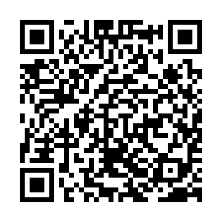 QR code for JBA399