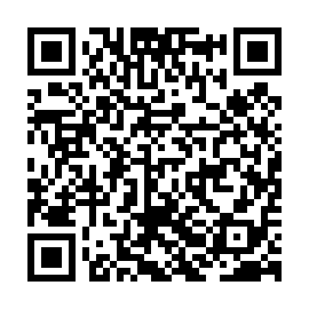 QR code for JBA418