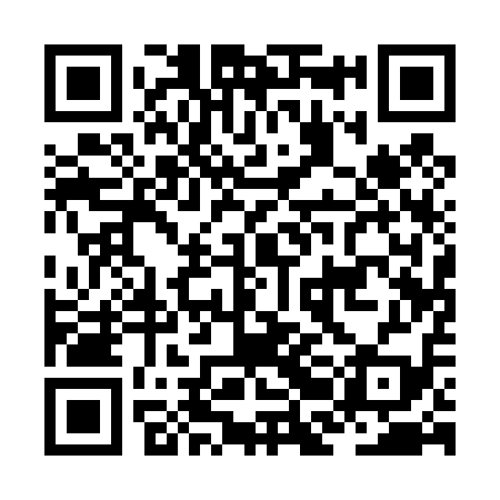 QR code for JBA419