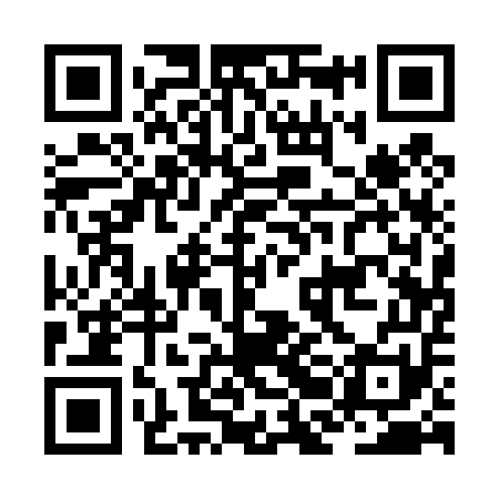 QR code for JBA451