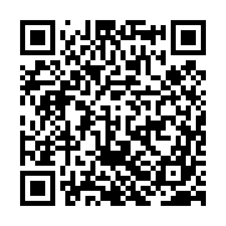 QR code for JBA467