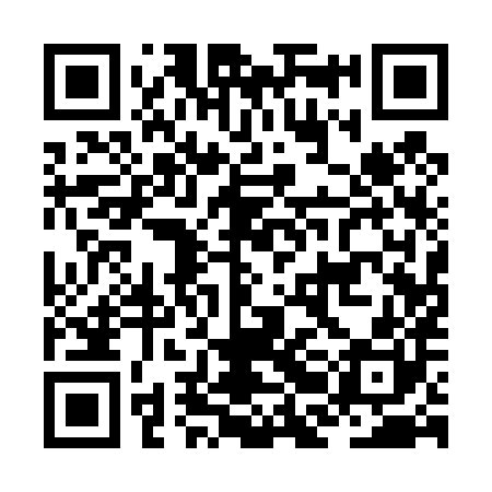 QR code for JBA480
