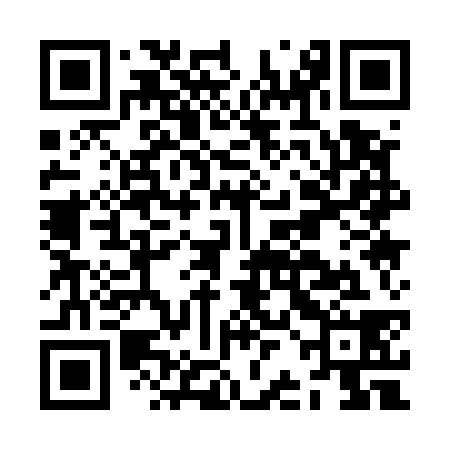 QR code for JBA538