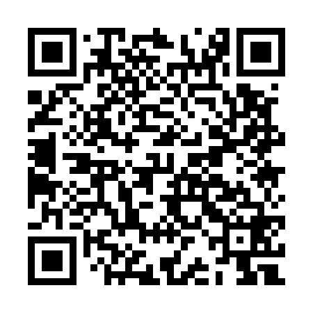 QR code for JBA568