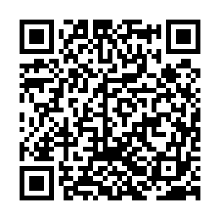 QR code for JBA573