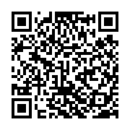 QR code for JBA619