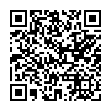 QR code for JBA649