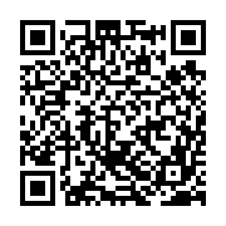 QR code for JBA656