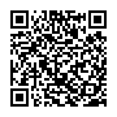 QR code for JBA689