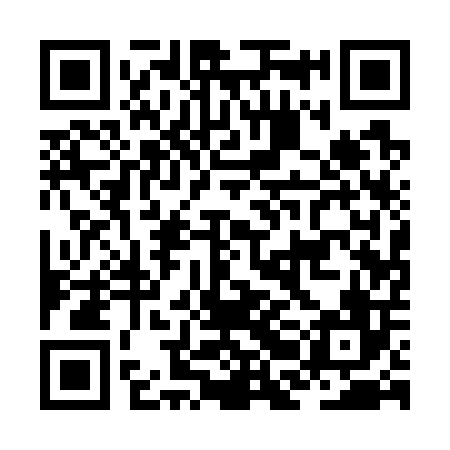 QR code for JBA706