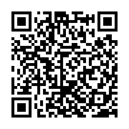 QR code for JBA718