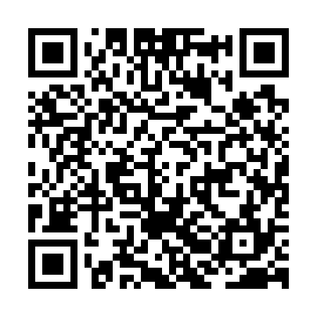 QR code for JBA734