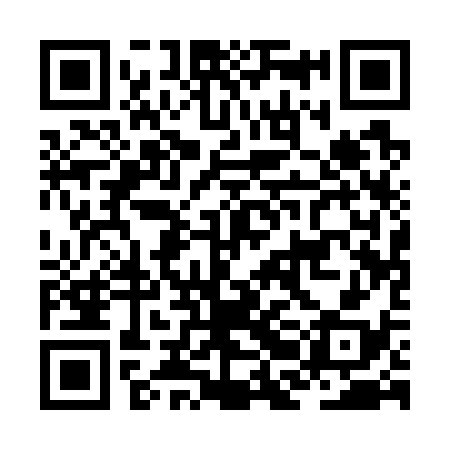 QR code for JBA738