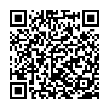 QR code for JBA859