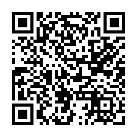 QR code for JBA943