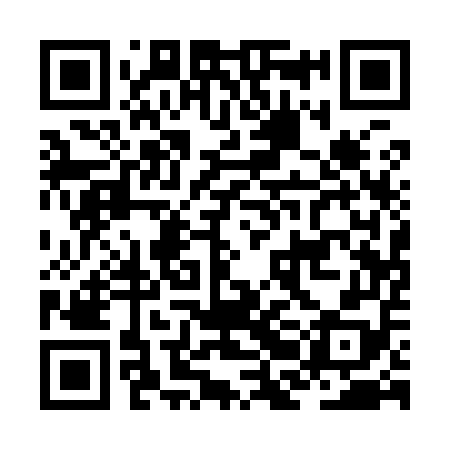 QR code for JBA958
