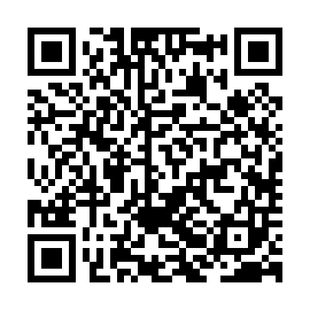 QR code for JBB003