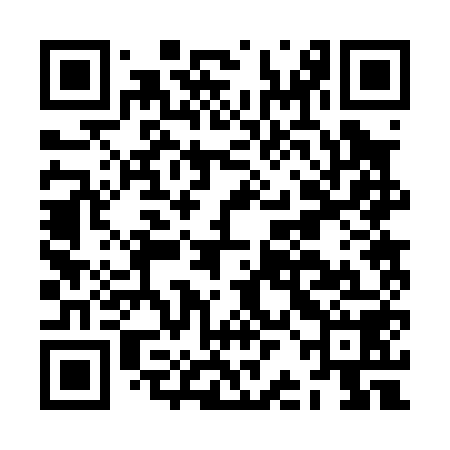 QR code for JBB058