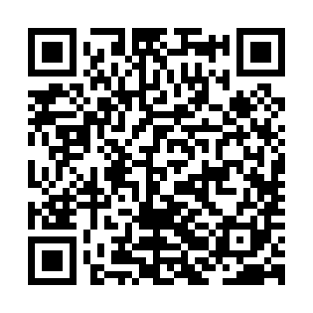 QR code for JBB081
