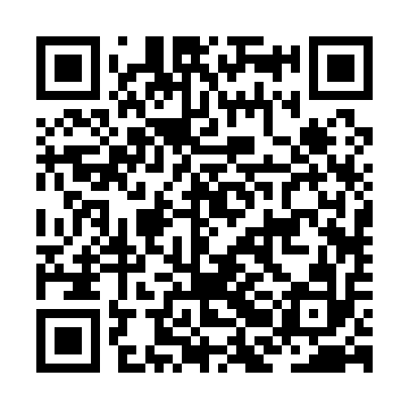 QR code for JBB112