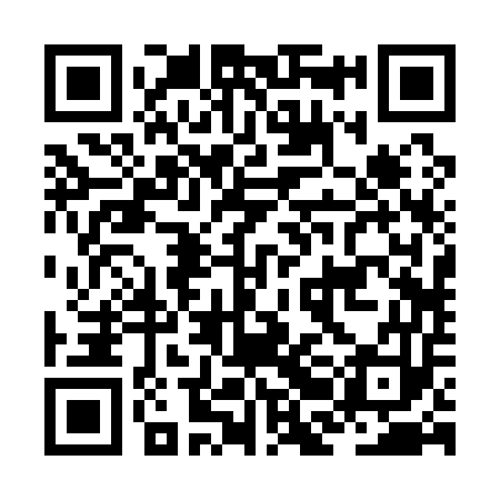 QR code for JBB153
