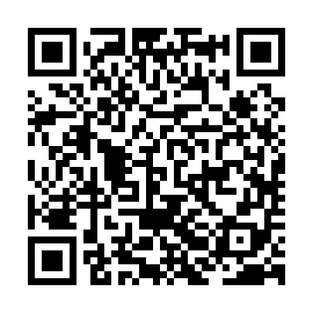 QR code for JBB158