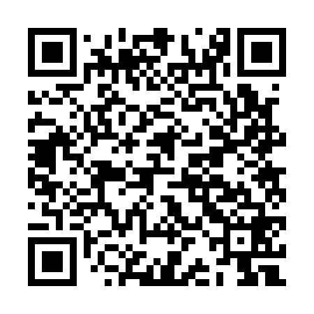 QR code for JBB168