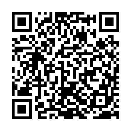 QR code for JBB252