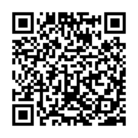 QR code for JBB298