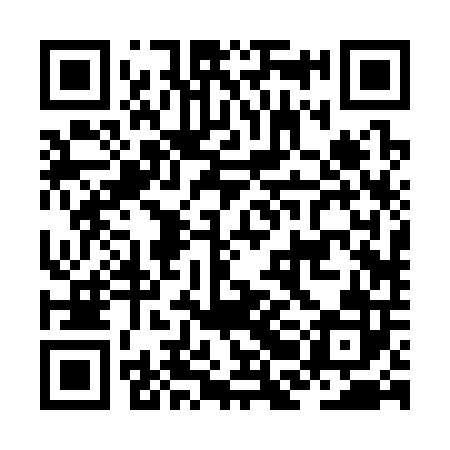 QR code for JBB302