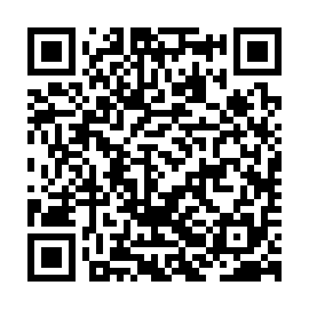 QR code for JBB315