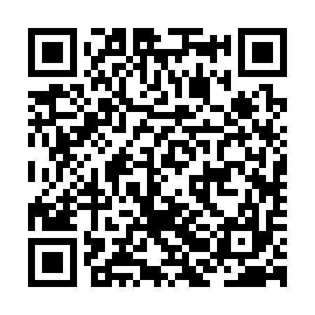 QR code for JBB317