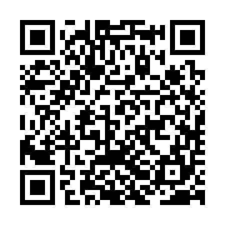 QR code for JBB354