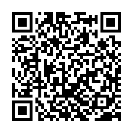 QR code for JBB368