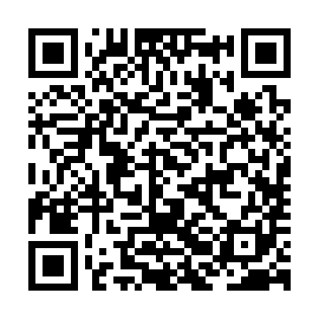 QR code for JBB381