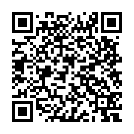 QR code for JBB532